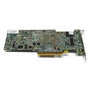 LSI MegaRAID 9260-4i 6Gb PCIe x8 SAS/SATA RAID Controller L3-25121-86C LP