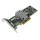 LSI MegaRAID 9260-4i 6Gb PCIe x8 SAS/SATA RAID Controller L3-25121-86C LP