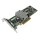 LSI MegaRAID 9260-4i 6Gb PCIe x8 SAS/SATA RAID Controller L3-25121-86C LP