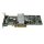 LSI MegaRAID 9260-4i 6Gb PCIe x8 SAS/SATA RAID Controller L3-25121-86C LP