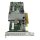 LSI MegaRAID 9260-4i 6Gb PCIe x8 SAS/SATA RAID Controller L3-25121-86C LP