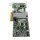 LSI MegaRAID 9260-4i 6Gb PCIe x8 SAS/SATA RAID Controller L3-25121-86C LP