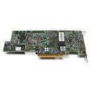 LSI MegaRAID SAS 9361-8i 8-Port 12Gb/s PCIe x8 RAID Controller 03-25420-11A/11C LP