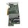 LSI MegaRAID SAS 9361-8i 8-Port 12Gb/s PCIe x8 RAID Controller 03-25420-11A/11C LP