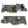 LSI MegaRAID SAS 9361-8i 8-Port 12Gb/s PCIe x8 RAID Controller 03-25420-11A/11C LP