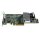 LSI MegaRAID SAS 9361-8i 8-Port 12Gb/s PCIe x8 RAID Controller 03-25420-11A LP