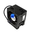 DELL Cooling Fan/Gehäuselüfter for PowerEdge R530 R530xd Server 0MRX6C MRX6C