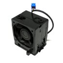 DELL Cooling Fan/Gehäuselüfter for PowerEdge R530 R530xd Server 0MRX6C MRX6C