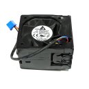 DELL Cooling Fan/Gehäuselüfter for PowerEdge R530 R530xd Server 0MRX6C MRX6C