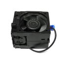 DELL Cooling Fan/Gehäuselüfter for PowerEdge R530 R530xd Server 0MRX6C MRX6C