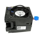 DELL Cooling Fan/Gehäuselüfter for PowerEdge R530 R530xd Server 0MRX6C MRX6C