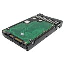 HP 1TB HotSwap Festplatte 2.5" P/N: 606020-001 6G...