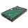 HP 1TB HotSwap Festplatte 2.5" P/N: 606020-001 6G Dual Port 7.2k SAS
