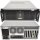 Industrie Multi GPU Computer Server Asus X99-E WS E5-1650 v4 32GB PC4 8x SFF
