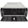 Industrie Multi GPU Computer Server Asus X99-E WS E5-1650 v4 32GB PC4 8x SFF