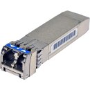 Cisco SFP-10G-LR-S 10-3107-01 10G 10km Mini GBIC SFP+ Module