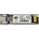 Cisco SFP-10G-LR-S 10-3107-01 10G 10km Mini GBIC SFP+ Module
