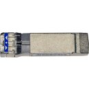 Cisco SFP-10G-LR-S 10-3107-01 10G 10km Mini GBIC SFP+ Module