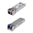 Cisco SFP-10G-LR-S 10-3107-01 10G 10km Mini GBIC SFP+ Module