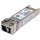 Cisco SFP-10G-LR-S 10-3107-01 10G 10km Mini GBIC SFP+ Module