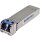 Cisco SFP-10G-LR-S 10-3107-01 10G 10km Mini GBIC SFP+ Module