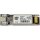Cisco SFP-10G-LR-S 10-3107-01 10G 10km Mini GBIC SFP+ Module