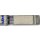 Cisco SFP-10G-LR-S 10-3107-01 10G 10km Mini GBIC SFP+ Module