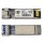 Cisco SFP-10G-LR-S 10-3107-01 10G 10km Mini GBIC SFP+ Module