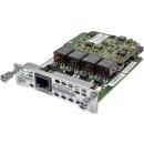 Cisco 4-Pair G.SHDSL EFM HWIC-4SHDSL-E WAN Interface Card...