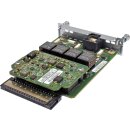 Cisco 4-Pair G.SHDSL EFM HWIC-4SHDSL-E WAN Interface Card 73-12092-03