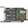 Cisco 4-Pair G.SHDSL EFM HWIC-4SHDSL-E WAN Interface Card 73-12092-03