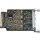 Cisco 4-Pair G.SHDSL EFM HWIC-4SHDSL-E WAN Interface Card 73-12092-03