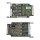 Cisco 4-Pair G.SHDSL EFM HWIC-4SHDSL-E WAN Interface Card 73-12092-03