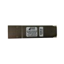 OSI HARDWARE QFX-QSFP-40G-SR4-OSI 40GBASE-SR4 QSFP 850nm 150m Transceiver Module