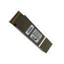 OSI HARDWARE QFX-QSFP-40G-SR4-OSI 40GBASE-SR4 QSFP 850nm 150m Transceiver Module