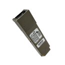 OSI HARDWARE QFX-QSFP-40G-SR4-OSI 40GBASE-SR4 QSFP 850nm 150m Transceiver Module