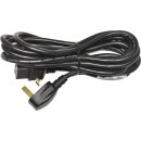 Cisco 72-0871-01 4m UK Plug - C19 16A H05VV-F 3G1.5mm...