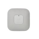 Cisco Access Point AIR-CAP3502I-E-K9 802.11a/g/n Dual...
