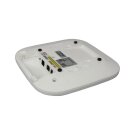 Cisco Access Point AIR-CAP3502I-E-K9 802.11a/g/n Dual Band No AC + Wall Mounting Kit
