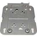 Cisco Access Point AIR-CAP3502I-E-K9 802.11a/g/n Dual Band No AC + Wall Mounting Kit