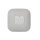 Cisco Access Point AIR-CAP3502I-E-K9 802.11a/g/n Dual Band No AC + Wall Mounting Kit