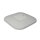 Cisco Access Point AIR-CAP3502I-E-K9 802.11a/g/n Dual Band No AC + Wall Mounting Kit