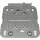 Cisco Access Point AIR-CAP3502I-E-K9 802.11a/g/n Dual Band No AC + Wall Mounting Kit