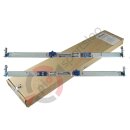 HP 252525-001 Rack Rails Mounting Kit for HP ProLiant BLp...