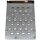 Fujitsu C800 Atom 2.5"/3.5" Einbaurahmen / Caddy 19Z00-000245-04-RS