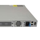 Cisco Nexus 3000 N3K-C3064PQ-10GX 68-4363-03 48-Port 10G SFP+ 4 x 40G QSFP+ damaged