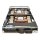 Lenovo SD530 Node Server no CPU no PC4 2x Heatsink 530-8i M.2 Adapter 6x SFF
