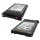 HP 300GB 2.5" 10k SAS HDD HotSwap Festplatte 493083-001 504015-003 mit Rahmen