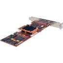 Riverbed SteelHead 7070 AHA363 410-00303-02 5Gb/s GZIP Compression Accelerator Card