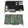 Riverbed Dual-Port NIC-1-010G-2SR-BP 410-00302-03 SR Fibre 10G PCIe x8
